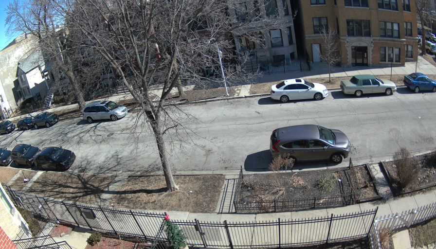 Reolink Camera One_00_Reolink Home Hub One_20250301113501.jpg